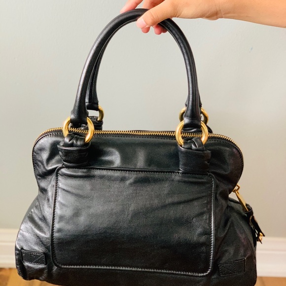 Marc Jacobs handbag - Picture 4 of 9